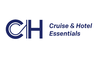 C&HInternational