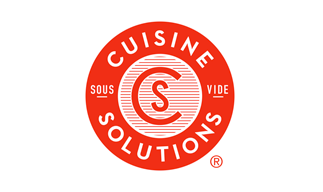 CuisineSolutions