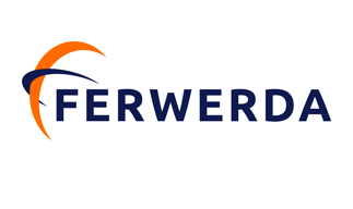 Fewerda