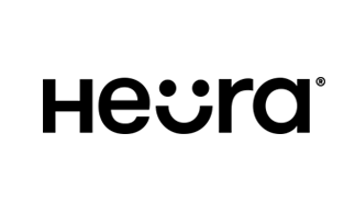Heura
