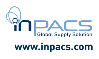 InPACS