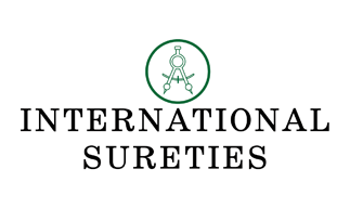 InternationalSureties