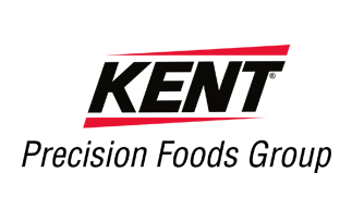 KentPrecisionFoods