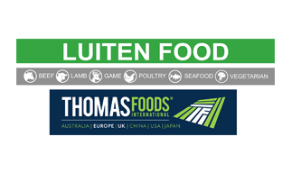 LuitenFood