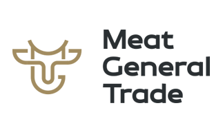MeatGeneralTrade