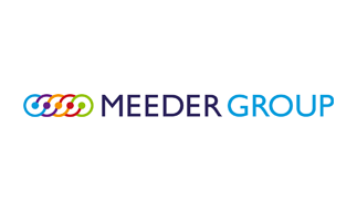 Meeder