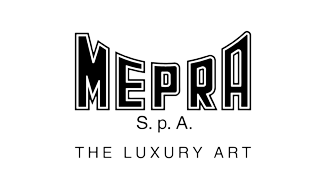 Mepra