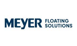 MeyerFloating
