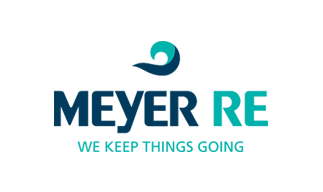 MeyerRE