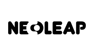 NEcOLeap