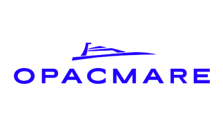 Opacmare