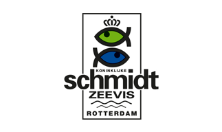 RoyalScmidtSeafood
