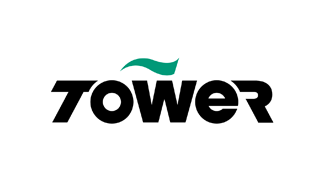 TowerSupplies