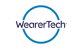 Wearetech