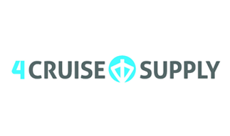 4cruiseSupply