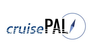 CruisePAL