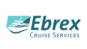 Ebrex