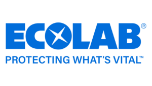 Ecolab