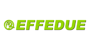 Effedue