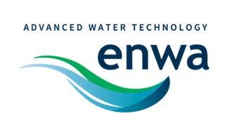 Enwa
