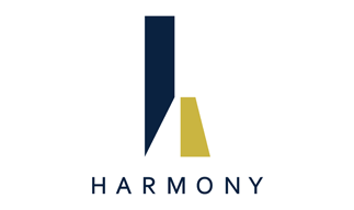 Harmony
