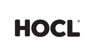 Hocl HOCL