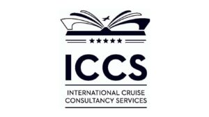 ICCS