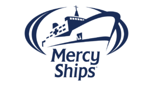 Mercy Ships