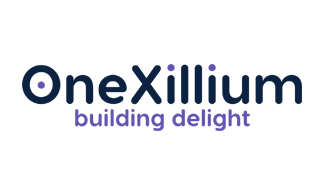 OneXillium