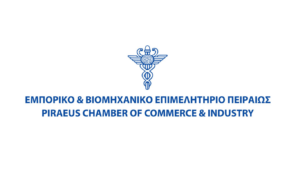 Piraues Chamber of Commerce & Industry