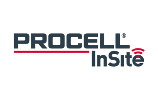 Procell