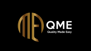 QME