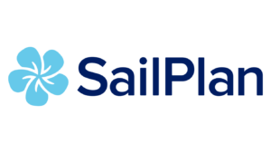 SailPlan