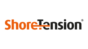 ShoreTension