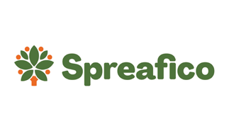 Spreafico