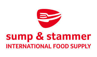 SumpStamme