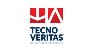 Tecnoveritas