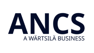 Wartsila