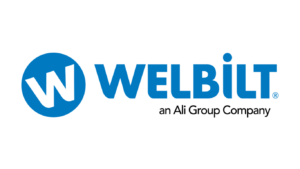 Welbilt
