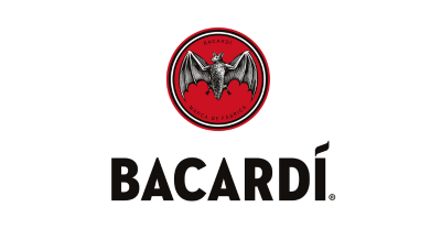 BACARDI (1)