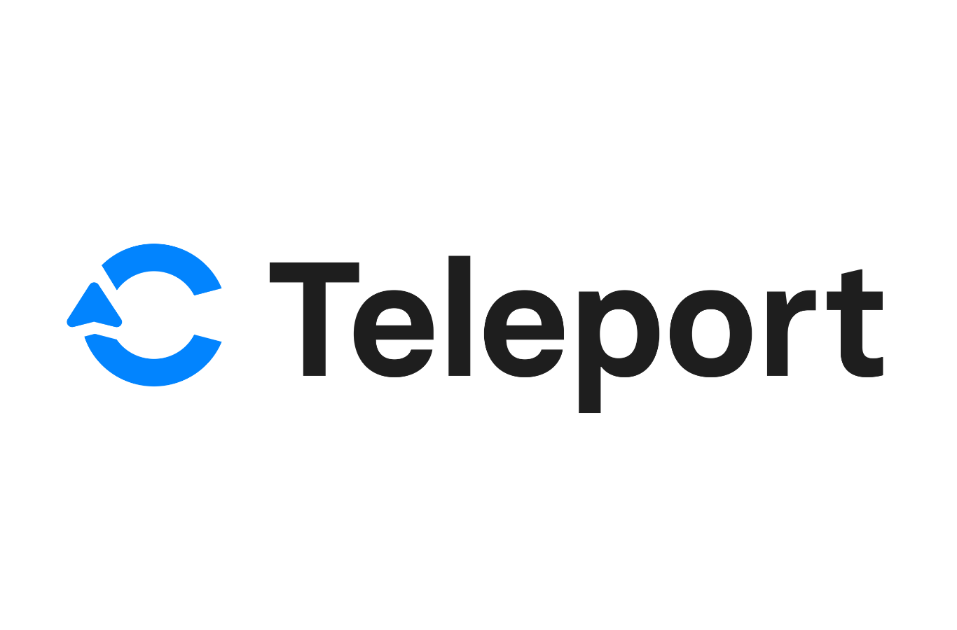 C Teleport (1)
