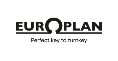 EUROPLAN (1)
