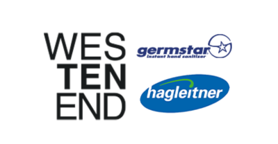 Germstar (1)