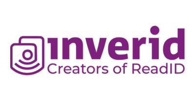 INVERID