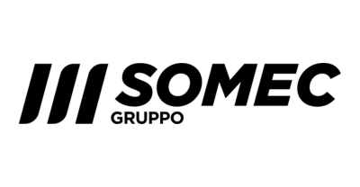 SOMEC GRUPPO