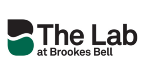 The Lab