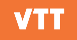 VTT