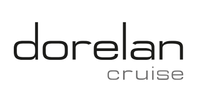 dorelean